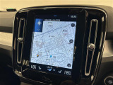 メンテナンスパックはご購入時だけのお得な点検・整備パック(有償)。点検コースと車検コースがございます。詳しくは店舗コーディネーターまでお問い合わせ下さい。