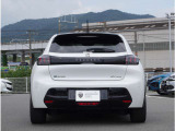全国納車可能ですので、お気軽にお問い合わせ下さい。