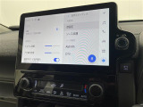 シエンタ ハイブリッド 1.5 Z 修復歴無し