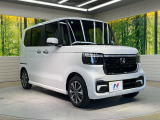 大好評のボディコーティング「弾スプラッシュコート」もご納車までに施工可能。通常のガラスコートと異なる、耐久年数6年の無機質ガラスコーティングが、ボディをキレイな状態に保ってくれます。