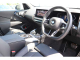 X3 20d xドライブ Mスポーツ ディーゼル 4WD 
