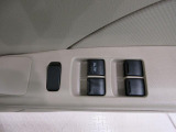 中古車は一物一価、同じようなお車でも、整備状況、外内装の状態など様々です。