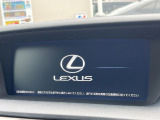 GS 300h Fスポーツ 