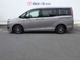 トヨタ認定中古車保証付!(1年間、距離無制限 HV車はHV保証付) 別途延長保証もご用意しております♪ ぜひ現車を確認にご来店ください