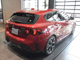 認定中古車保証の詳細につきましては、当社スタッフまでお気軽にご相談下さいませ。