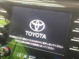 カムリ  G