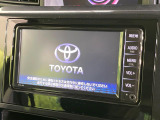 ルーミー 1.0 G 