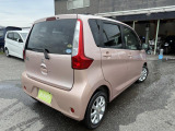 eKワゴン G 