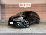 当店の車両をご覧いただき、誠にありがとうございます。ごゆっくりご覧下さい。