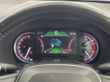 RAV4 2.0 アドベンチャー 4WD 4WD 本革シート