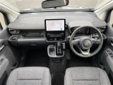 全国納車も可能です!全国展開のガリバーネットワークで、北海道から沖縄までどこでもご納車可能※です!詳細はお気軽にお問い合わせください!※車両運搬費がかかります。