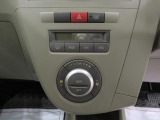 こちらの車は、3ヶ月または3000kmの保証となります。