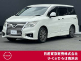アラウンドビューモニター、エマージェンシーブレーキ、前後ドライブレコーダー、クルーズコントロール、インテリキー