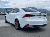 気になる車はまずはお気に入り登録をお願いいたします!