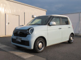 【全般】ご納車前にホンダ中古車商品化整備基準に基づく点検整備を実施しております。