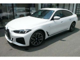 420d xドライブ グランクーペMスポーツの入荷です!お車詳細や展示状況は0078-6002-582225迄お問合せ下さい。