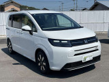 ☆鈑金・修理も自社工場で行うのでリーズナブル&スピーディー☆どんな傷でもお任せあれ☆