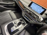 ぜひ厳選したドイツプレミアムブランドのお車を、見て・触って・比べてください!