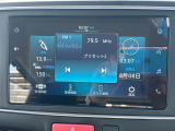 アルト ハイブリッド(HYBRID) S 