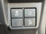 気になる車はすぐにお問い合わせください!画面右側の0066から始まる無料ダイヤルからお問い合わせ下さい!専門スタッフがお車のご質問にお答えいたします!