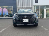 当社はプジョー正規ディーラーです。