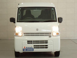 エブリイ PA 4WD 
