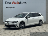 フォルクスワーゲン尼崎カーセンサーサイトをご覧頂き誠にありがとうございます。気になるお車はぜひお問い合わせください。通話料無料:0078-6002-179805 中古車担当 小野田(おのだ)