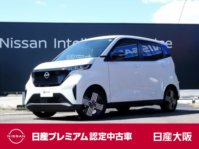 サクラ G 