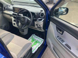 自動車保険・JAF・TS3カードも取り扱っております。