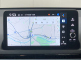 Bluetoothオーディオをはじめ様々なオーディオソースがついています!これでドライブもより一層楽しめますね!