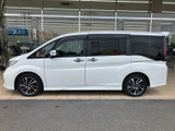 ステップワゴン 1.5 スパーダ クールスピリット ホンダ センシング 
