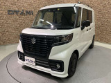 ■POINT■弊社のスタッフがお客様にあった車をご提案させていただきます!