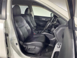 気になる車はすぐにお問い合わせください!画面右側の0066から始まる無料ダイヤルからお問い合わせ下さい!専門スタッフがお車のご質問にお答えいたします!