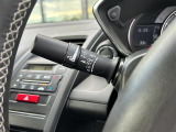 商談ルームにはキッズルームも完備しています☆お子様連れでもゆっくりとお車をお選びいただけます!