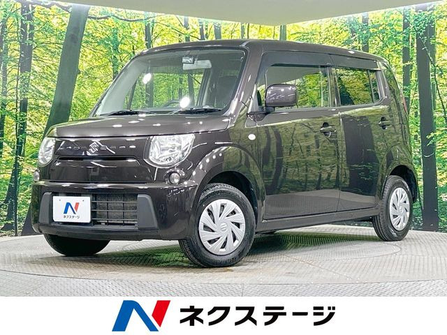 MRワゴン L 