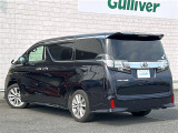 安心の全車保証付き!(※部分保証、国産車は納車後3ヶ月、輸入車は納車後1ヶ月の保証期間となります)。その他長期保証(有償)もご用意しております!※長期保証を付帯できる車両には条件がございます。