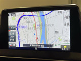 LIBERALAの全国在庫約2,400台※!その中から厳選したお車をご提案!お近くの店舗でのご納車可能!その品揃えと品質に驚くこと間違い無し!※2023年10月現在。売約済みの可能性もございます。