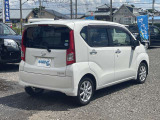 車検 令和8年3月9日までついています!ご契約からお渡しまでおおよそ1週間ほどとなります☆