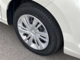 タイヤサイズ165/65R14です★【V4CXX3723】
