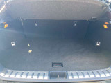 在庫車両に関してはお客様により良いものをご提供する為に品質に拘って仕入れを行っております。各お車の状態はそれぞれですのでご商談時に当店スタッフがご説明させて頂きますのでご安心くださいませ。