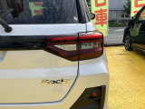 静岡ダイハツでは、約300台の豊富な在庫から、お客様にピッタリの中古車をお選びいただけます。