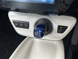 商談ルームにはキッズルームも完備しています☆お子様連れでもゆっくりとお車をお選びいただけます!