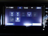 ルーミー 1.0 X S 