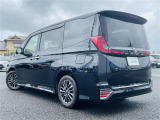 店舗にて現車の確認もいただけますので、お電話で在庫のご確認の上是非ご来店くださいませ!!!