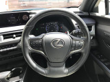 気になる車はすぐにお問い合わせください!画面右側の0066から始まる無料ダイヤルからお問い合わせ下さい!専門スタッフがお車のご質問にお答えいたします!