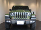 道なき道を走破できるタフなJeepを皆様も味わってみませんか?Jeep越谷認定中古車 お気軽にお問い合わせください。フリーダイヤル【0078-6002-563399】