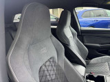 フォルクスワーゲン尼崎カーセンサーサイトをご覧頂き誠にありがとうございます。気になるお車はぜひお問い合わせください。通話料無料:0078-6002-179805 中古車担当 小野田(おのだ)