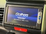 N-BOX G Lパッケージ 