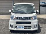 車検 令和8年3月9日までついています!ご契約からお渡しまでおおよそ1週間ほどとなります☆