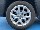 新車市場forSUV                TEL:0852-60-0880